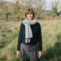 Biches & Bûches no. 84 - PDF pattern in English