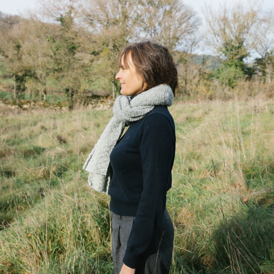 Biches & Bûches no. 84 - PDF pattern in English