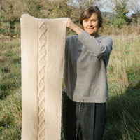 Biches & Bûches no. 88 - pdf pattern in English