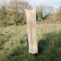 Biches & Bûches no. 88 - patron pdf en français