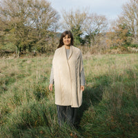 Biches & Bûches no. 88 - pdf pattern in English