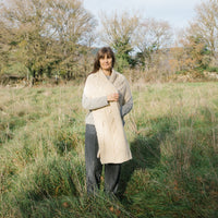 Biches & Bûches no. 88 - pdf pattern in English