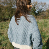 Biches & Bûches no. 87