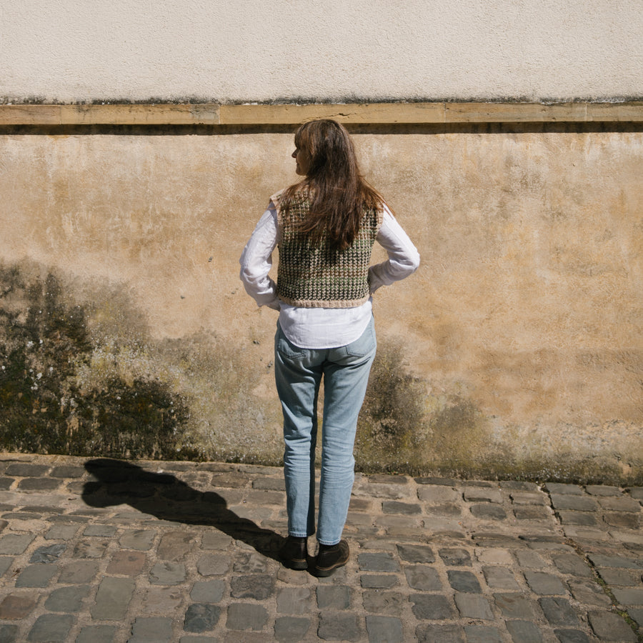 Biches & Bûches no. 86