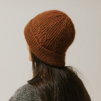 Biches & Bûches no. 72