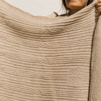 Biches & Bûches no. 66