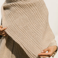 Biches & Bûches no. 66