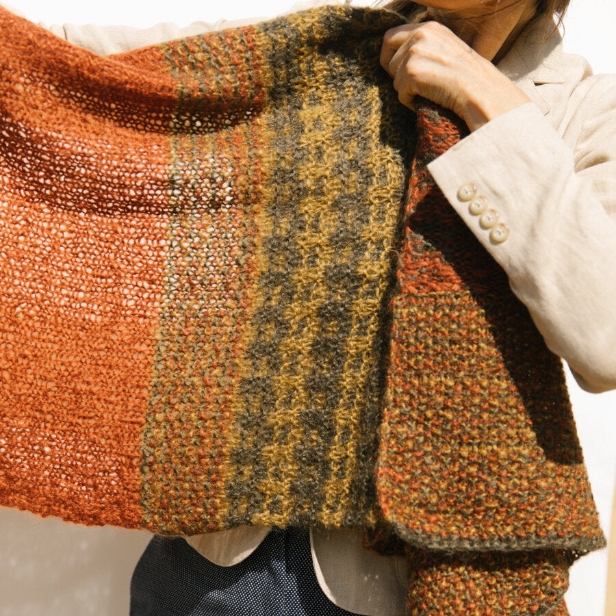 Biches & Bûches no. 59