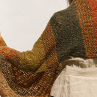 Biches & Bûches no. 59