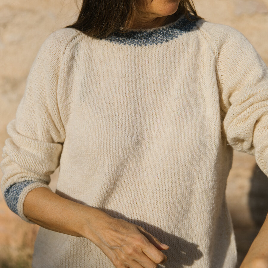 biches & bûches no. 25 - patron pdf en français