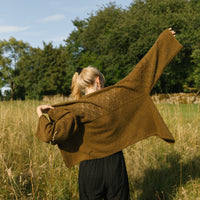 Biches & Bûches no. 2 - patron pdf en français