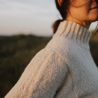 Biches & Bûches no. 55