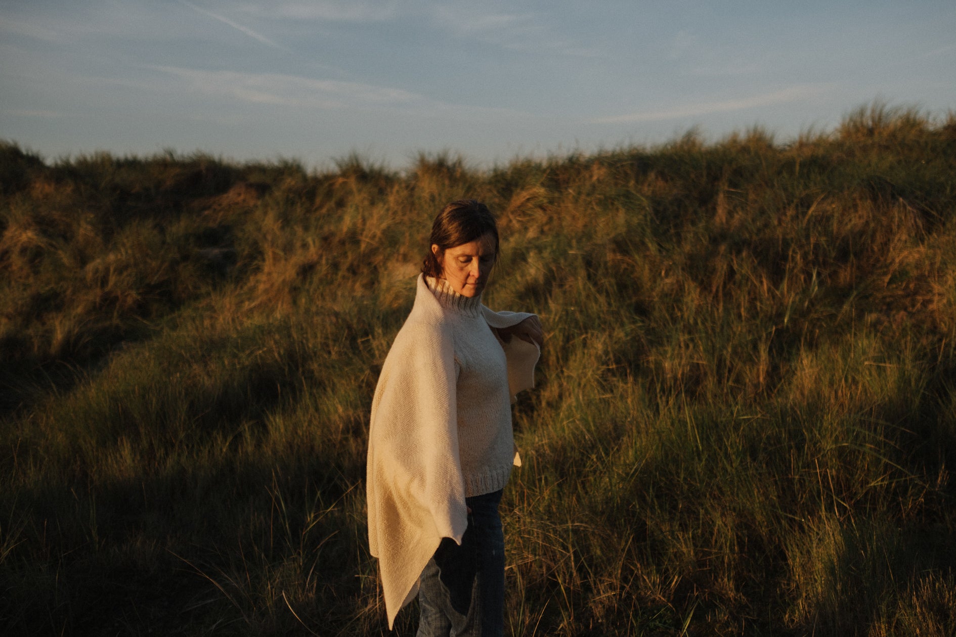 Biches & Bûches no. 60