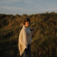 Biches & Bûches no. 60