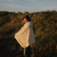 Biches & Bûches no. 60