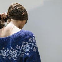 Biches & Bûches no. 74