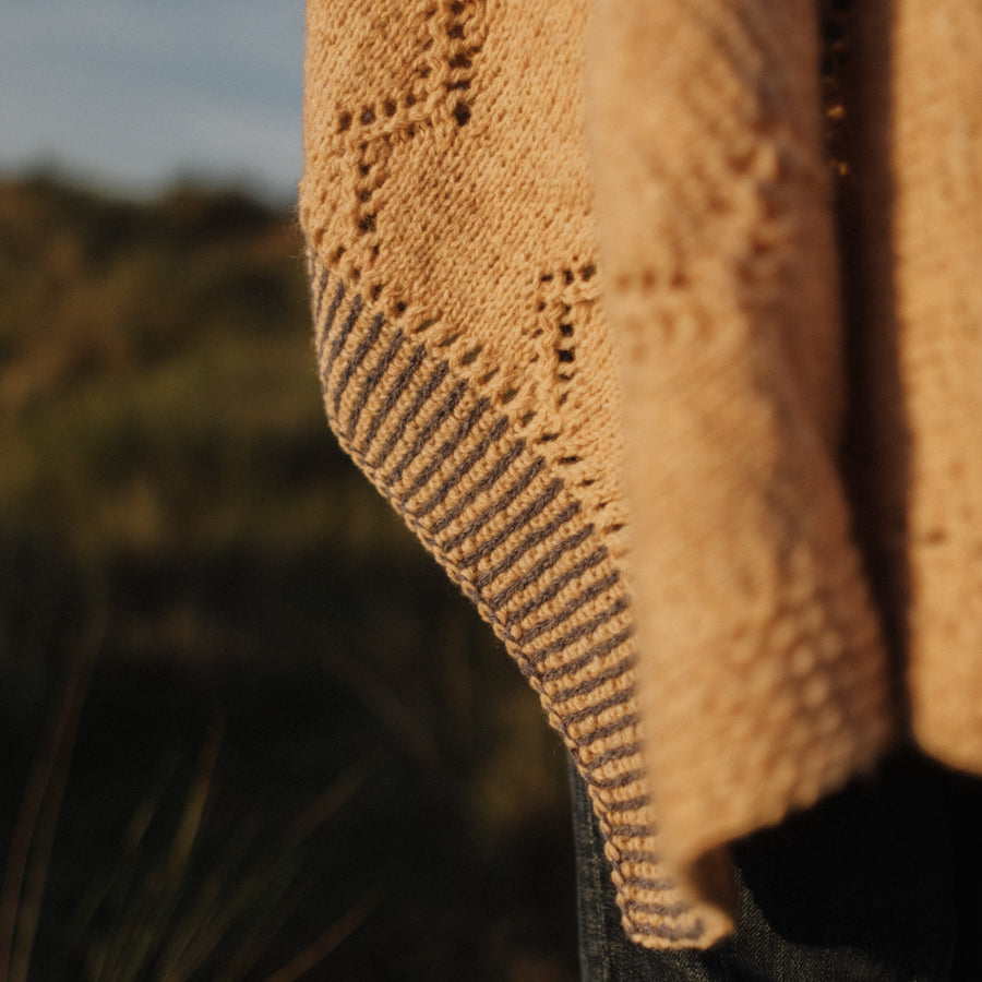 Biches & Bûches no. 23