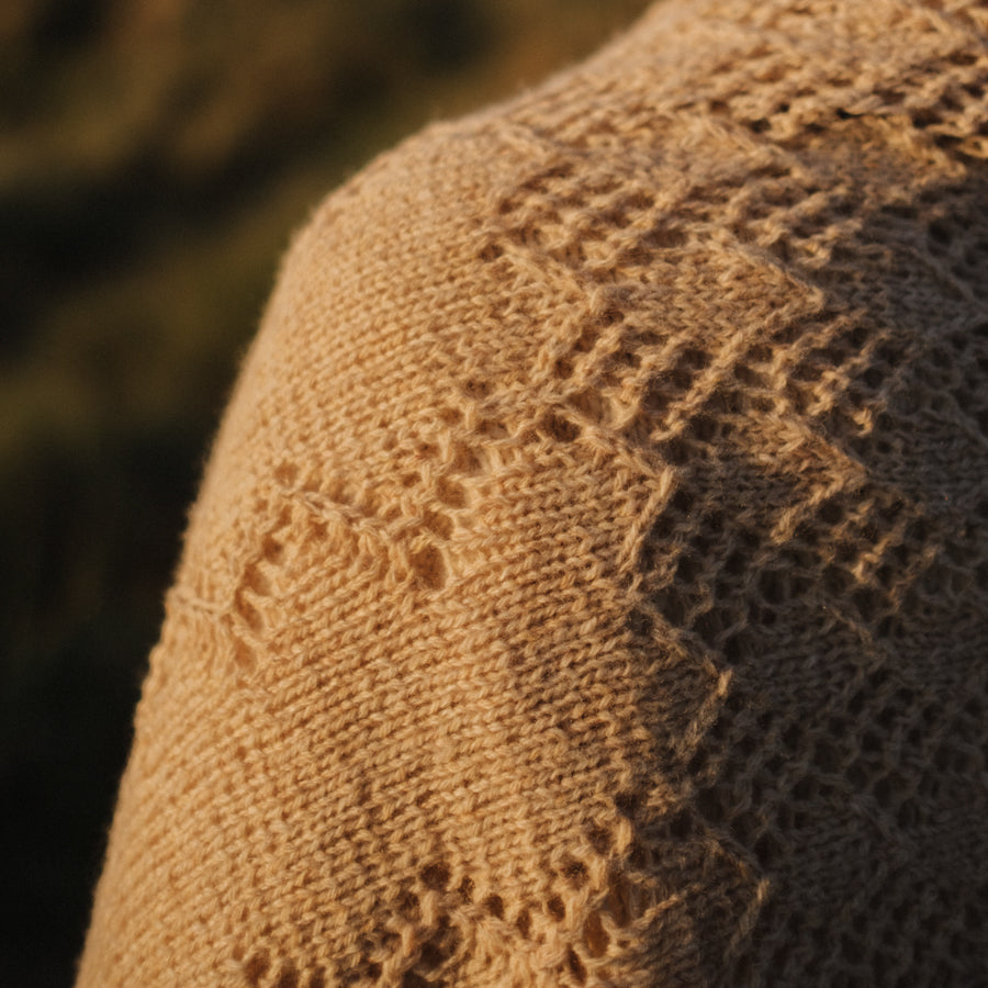 Biches & Bûches no. 23