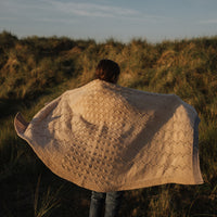 Biches & Bûches no. 23 - pdf pattern in English