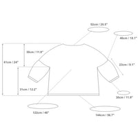 写真 2018-09-23 11 20 19.jpg