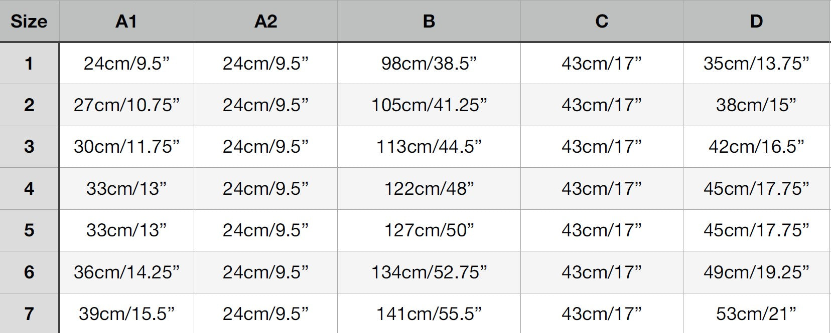 Ellie Sweater by Irene Lin