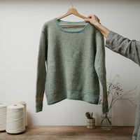 Biches & Bûches no. 1 - Patron pdf en Japonais