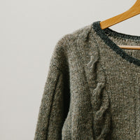 Biches & Bûches no. 16