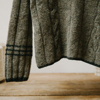 Biches & Bûches no. 16