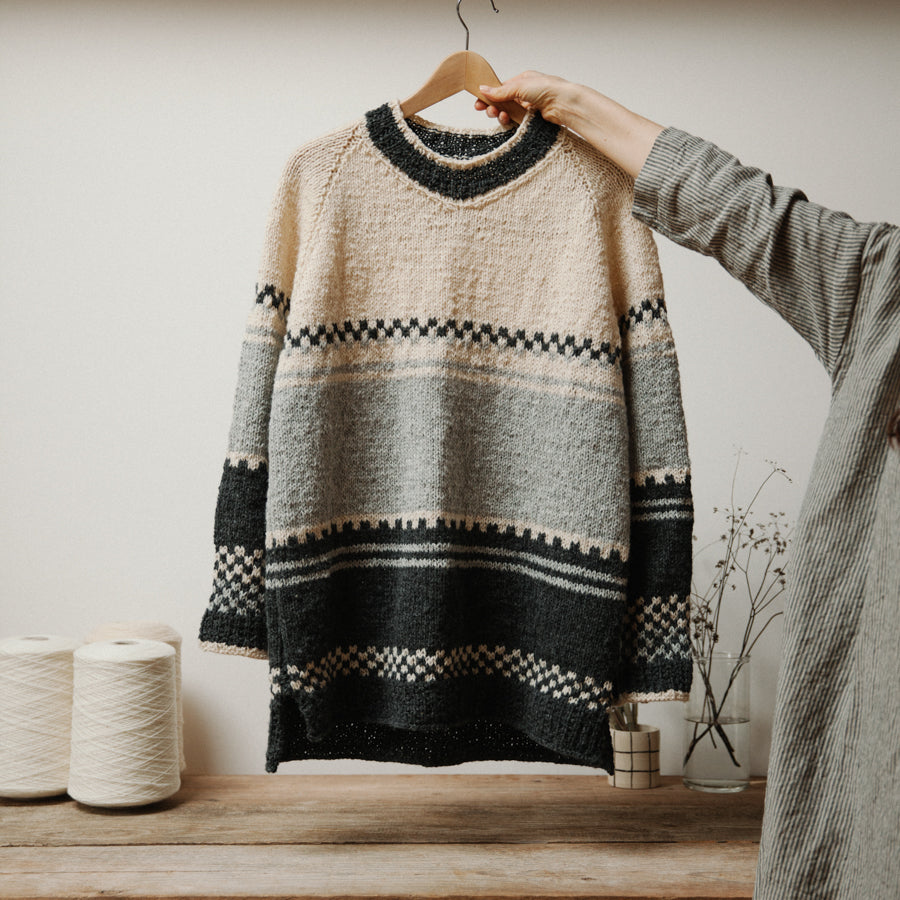 Biches & Bûches no. 53