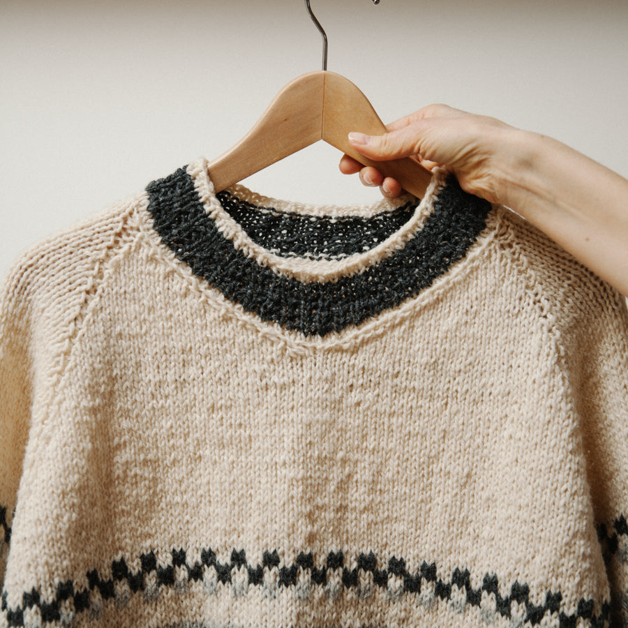 Biches & Bûches no. 53