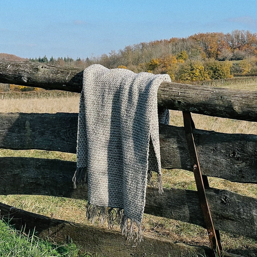 Biches & Bûches no. 58