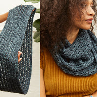 Knit How by Pompom