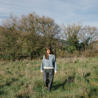 Biches & Bûches no. 87