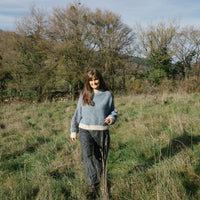 Biches & Bûches no. 87