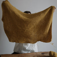 Biches & Bûches no. 62