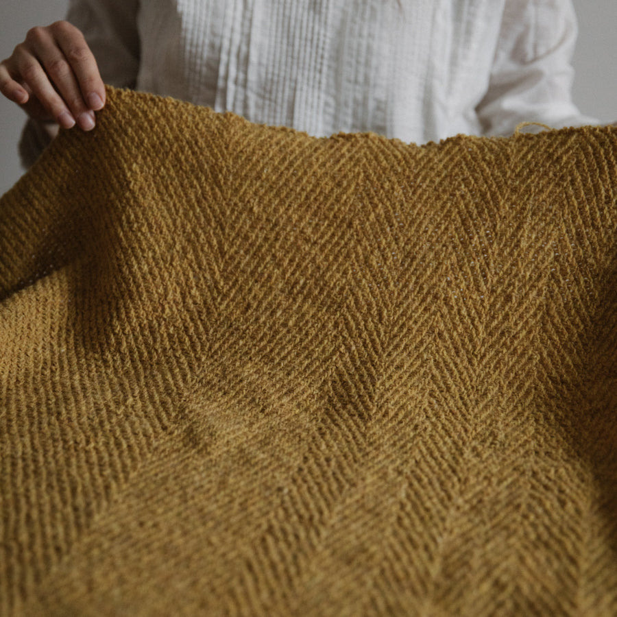 Biches & Bûches no. 62