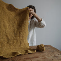 Biches & Bûches no. 62