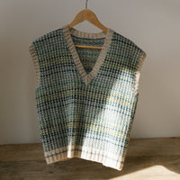 Biches & Bûches no. 68 - patron pdf en français