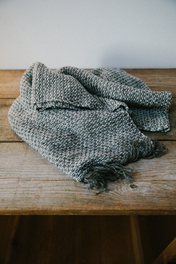 Biches & Bûches no. 58 - pdf pattern in English