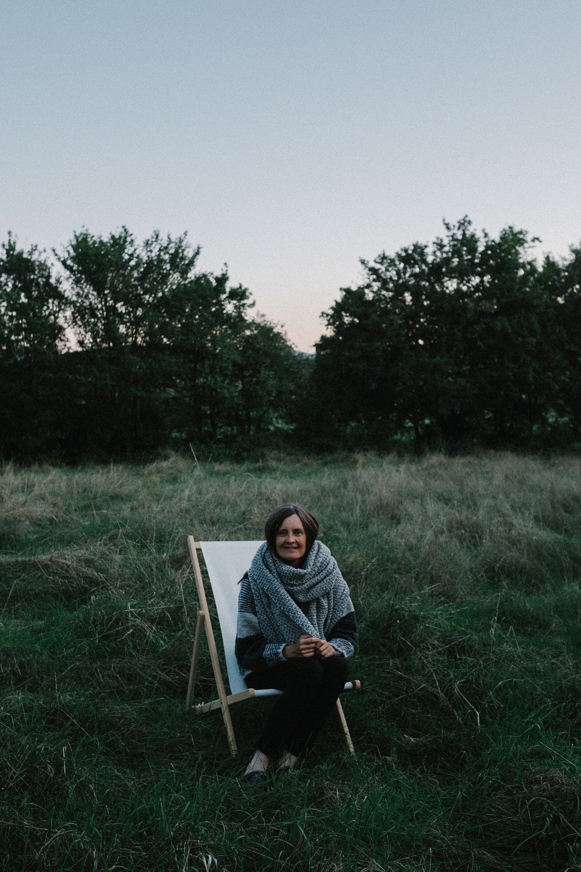 Biches & Bûches no. 58 - patron pdf en français