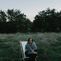 Biches & Bûches no. 58 - patron pdf en français