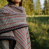 Biches & Bûches no. 41