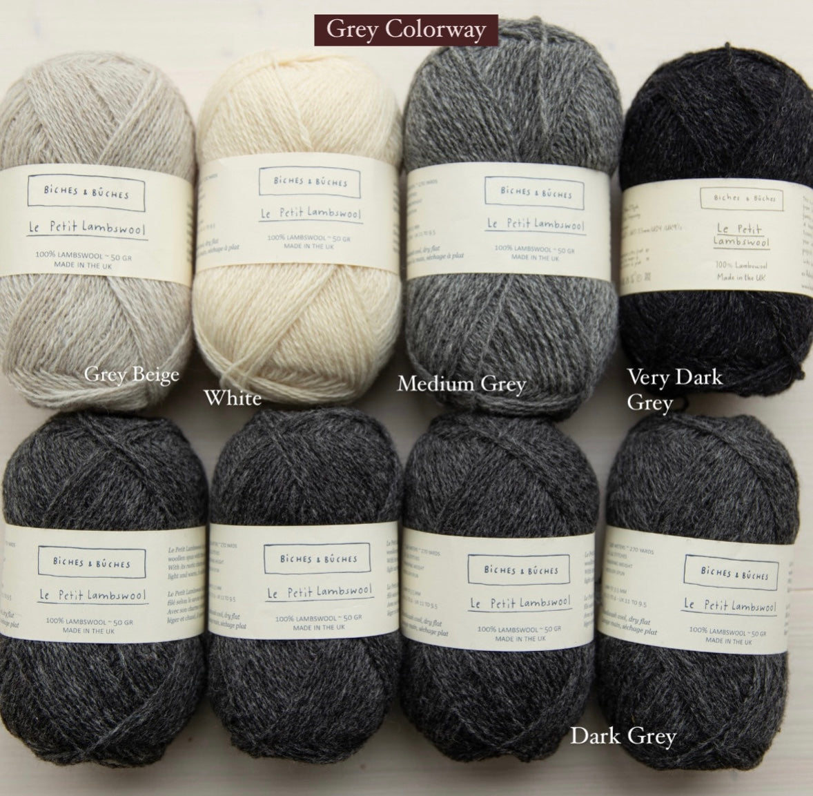 1988 Cardigan by Hannah Kim