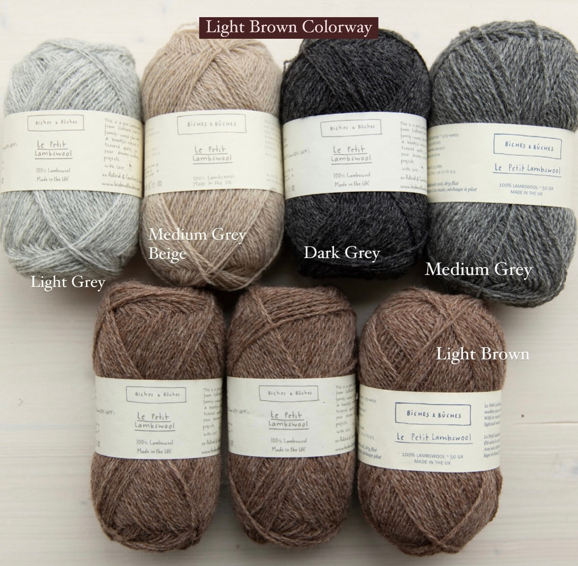 1988 Cardigan by Hannah Kim