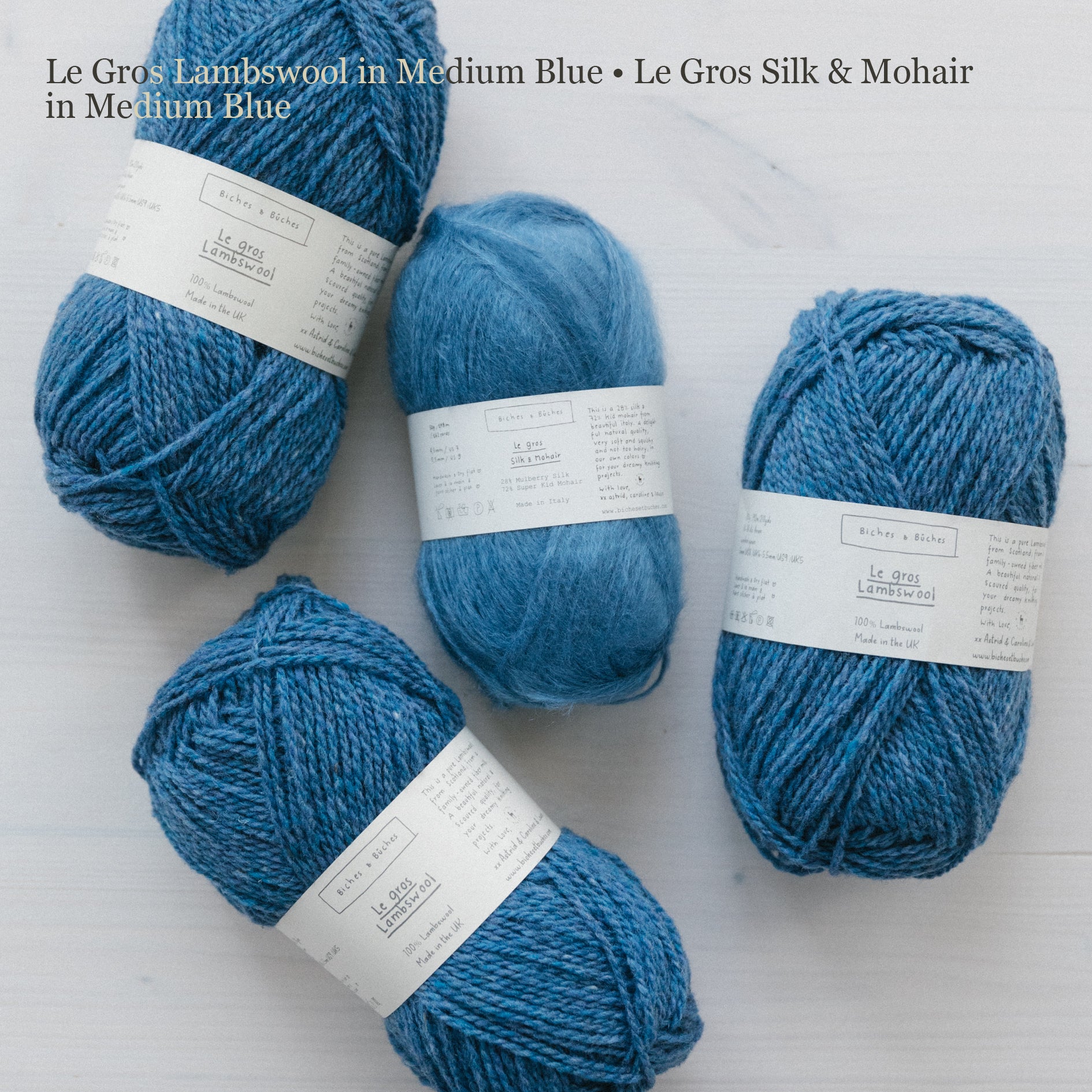 To Draw Sweater by Rie Kouvive