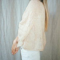 Agnes Sweater