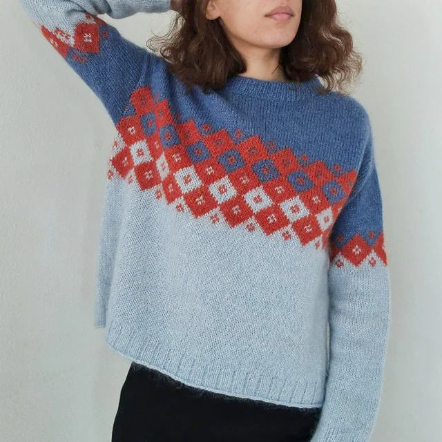 Amaterasu by Walaa Emad