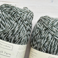 Le Sock Yarn