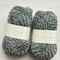 Le Sock Yarn