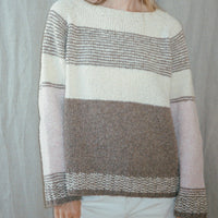 Biches & Bûches no. 10 Jumper
